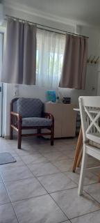 Cozy studio in Pantokratoras - Preveza - 5