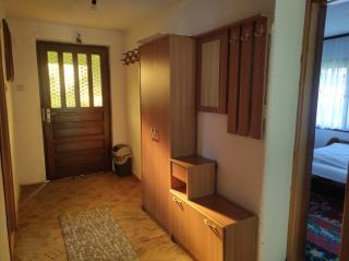 Apartman Džanan - Jajce - 6