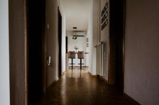 Inspired by Nature Homestay - 7