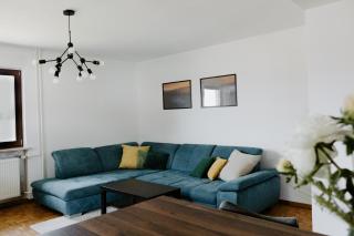 Inspired by Nature Homestay - - 2