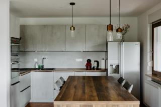 Inspired by Nature Homestay - - 5
