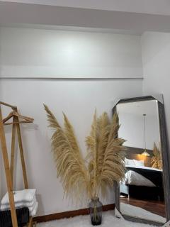 Luxurious apartment 2 blocks from the main square - Cuzco - 8