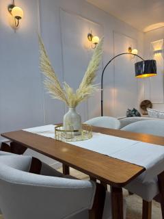 Luxurious apartment 2 blocks from the main square - Cuzco - 6