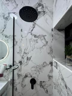 Luxurious apartment 2 blocks from the main square - Cuzco - 4
