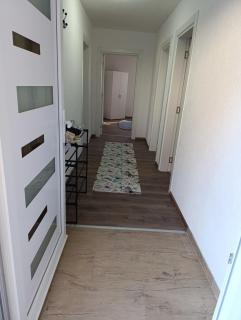 Apartman Lavanda - Jajce - 1