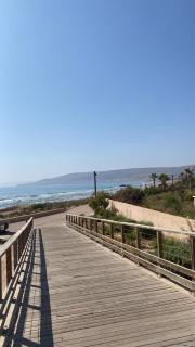Nova surf house - Tamraght Oufella - 0