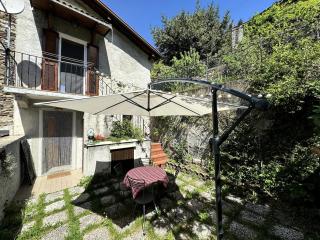 Bellano Cottage - With Private Garden and Garage - Bellano - 7