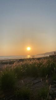 Nova surf house - 6