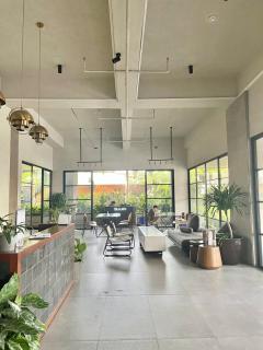 Condo Near Cebu IT Park The Median Fast WIFI - 8