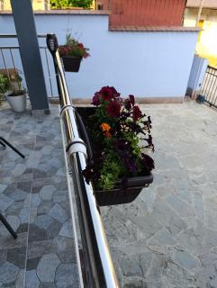 Apartman Lavanda - Jajce - 2