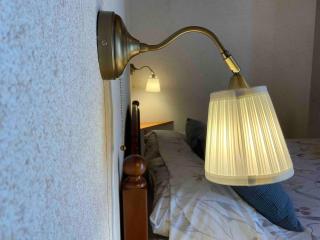 Bellano Cottage - With Private Garden and Garage - Bellano - 5
