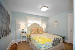 Sunset Shores Sanctuary - Coloma - 5