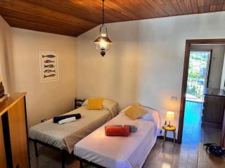 Bellano Cottage - With Private Garden and Garage - Bellano - 4