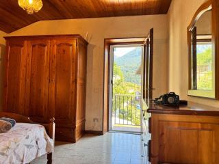 Bellano Cottage - With Private Garden and Garage - Bellano - 3