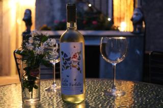 Bellano Cottage - With Private Garden and Garage - Bellano - 8