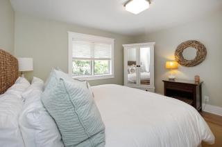 Sunset Shores Sanctuary - Coloma - 4