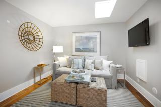 Sunset Shores Sanctuary - Coloma - 3