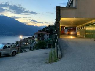Bellano Cottage - With Private Garden and Garage - Bellano - 9