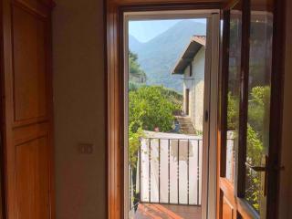 Bellano Cottage - With Private Garden and Garage - Bellano - 2