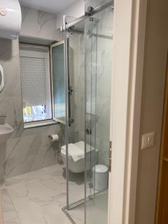 Petite Maison Hermes Center - 1