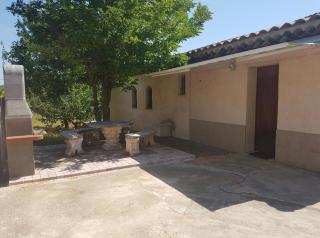 Studio Passsarinho avec piscine privative - Vidauban Experience - Vidauban - 0