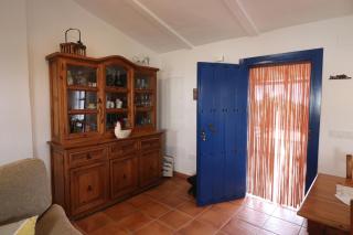 Villa Cuatro Caminos SpainSunRentals 1039 - 2