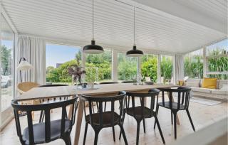 3 Bedroom Amazing Home In Otterup - Otterup - 5