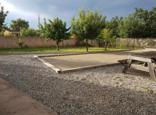 Studio Passsarinho avec piscine privative - Vidauban Experience - Vidauban - 4