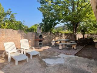 Studio Passsarinho avec piscine privative - Vidauban Experience - Vidauban - 2