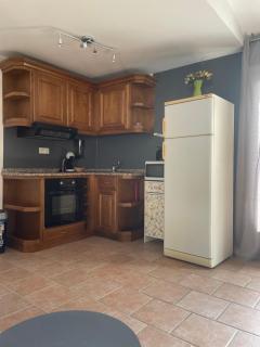 Studio Passsarinho avec piscine privative - Vidauban Experience - Vidauban - 1