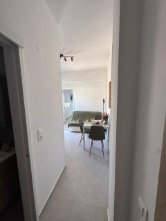 Creta Apt Mela Β5 - Thérissos - 4