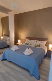 Dimora Mariflor - Anagni - 0