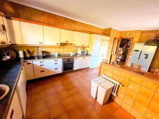 Villa Sigalero con piscina privada en Benicasim - 2