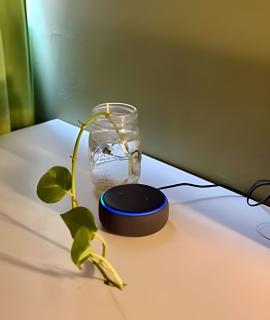 ORLA15 - GoodVibes Copacabana, vista mar - 2