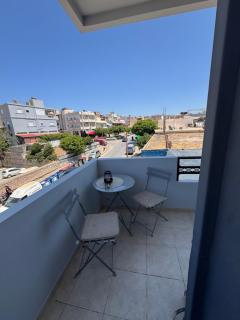 Creta Apt Mela Β5 - 5