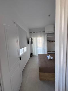 Creta Apt Mela Β5 - Thérissos - 7