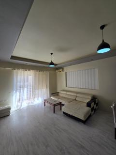 Central Apartment By Vlora Office - Vlorë - 8