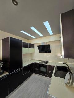 Central Apartment By Vlora Office - Vlorë - 7