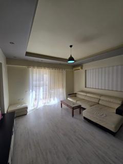 Central Apartment By Vlora Office - Vlorë - 6