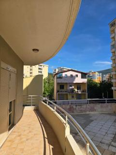 Central Apartment By Vlora Office - Vlorë - 5