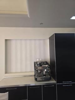 Central Apartment By Vlora Office - Vlorë - 4