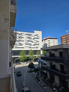Central Apartment By Vlora Office - Vlorë - 3