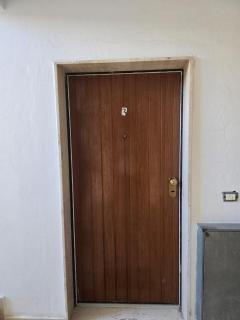 Central Apartment By Vlora Office - Vlorë - 2