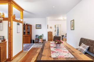 Ferienwohnung am Fuchsbühl - Schopfheim - 3