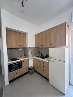 Creta Apt Mela Β5 - 8