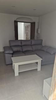 Apartamentos Sanlucar - 9