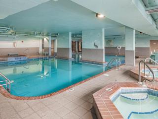 Phoenix X by Brett Robinson Vacations - 5