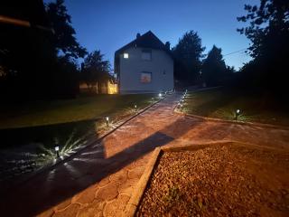 Villa RELAX Miševići - Sarajevo - 2