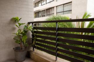Central 1BR Gem Walk to Metro & More - Santiago - 7