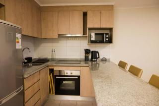 Central 1BR Gem Walk to Metro & More - Santiago - 8